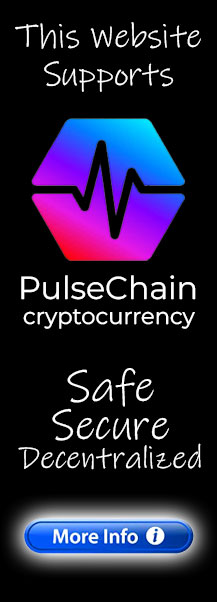 Learn About PulseChain